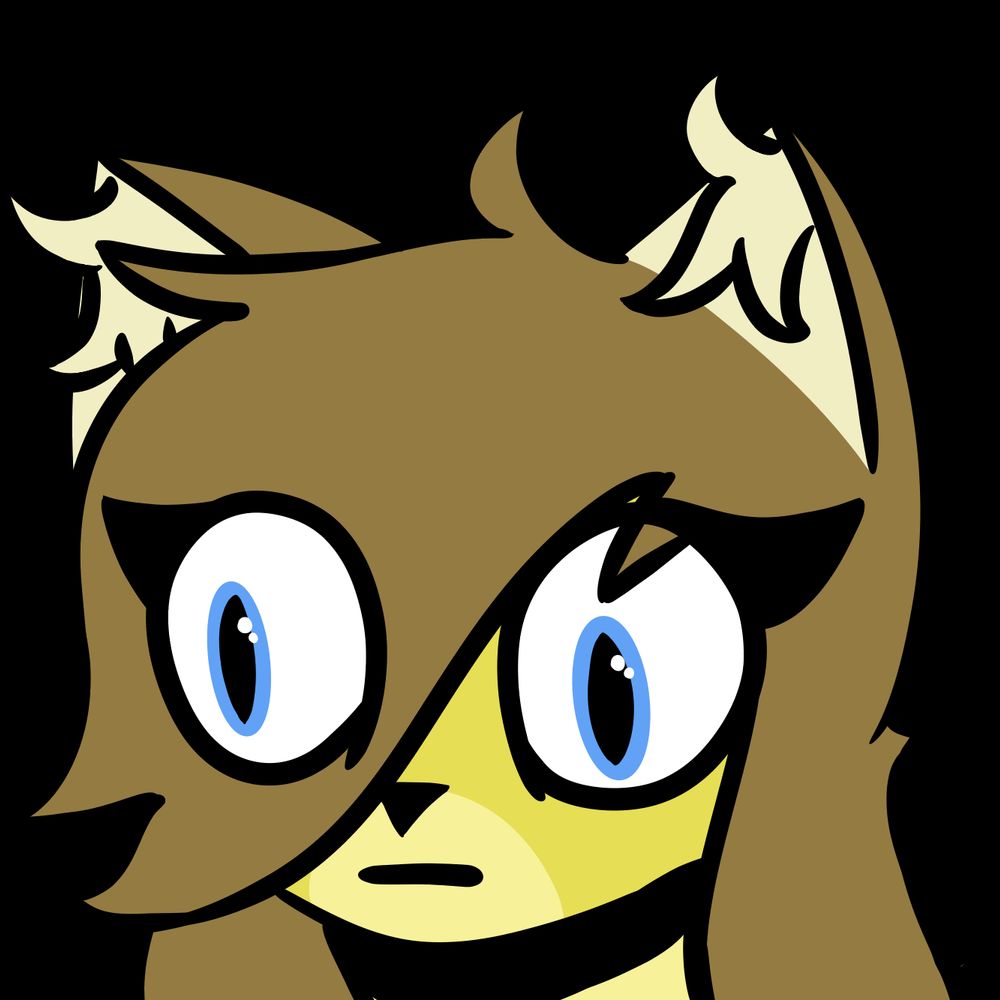 Kat The Hero of Dreams
