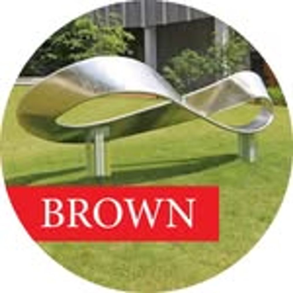 Brown University School of Engineering