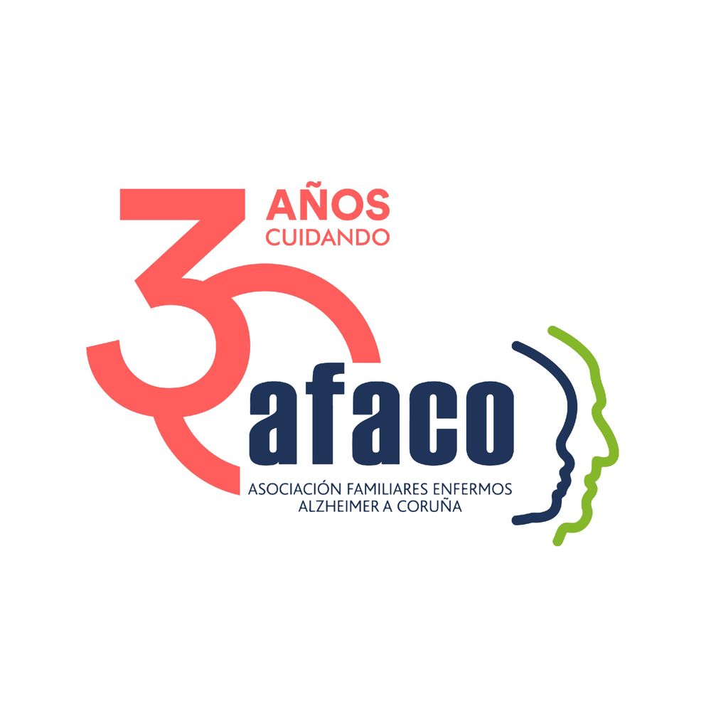 AFACO