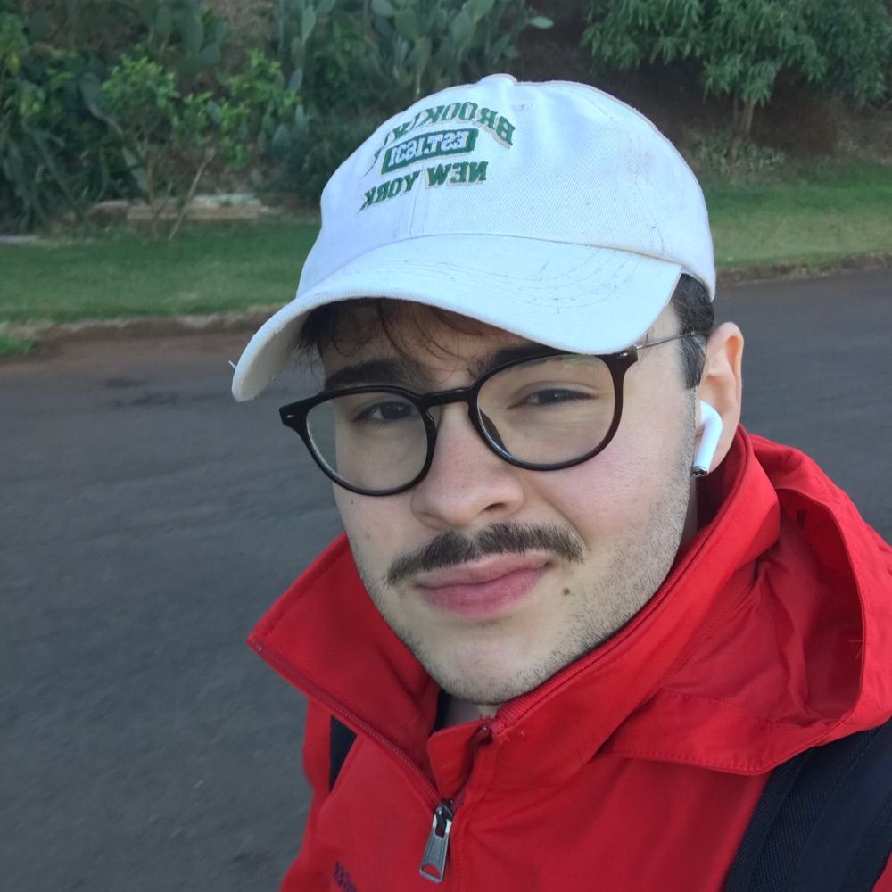 LuizAlmeida