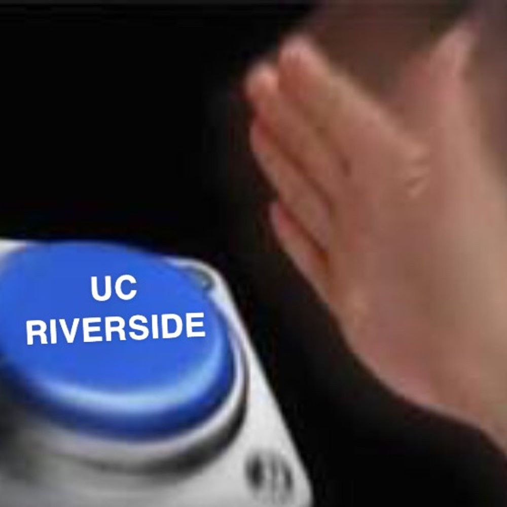 Never Made the Tournament Club