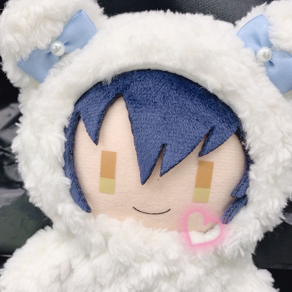 うにちゃ