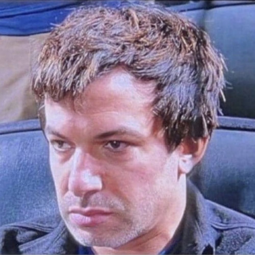Dreakon