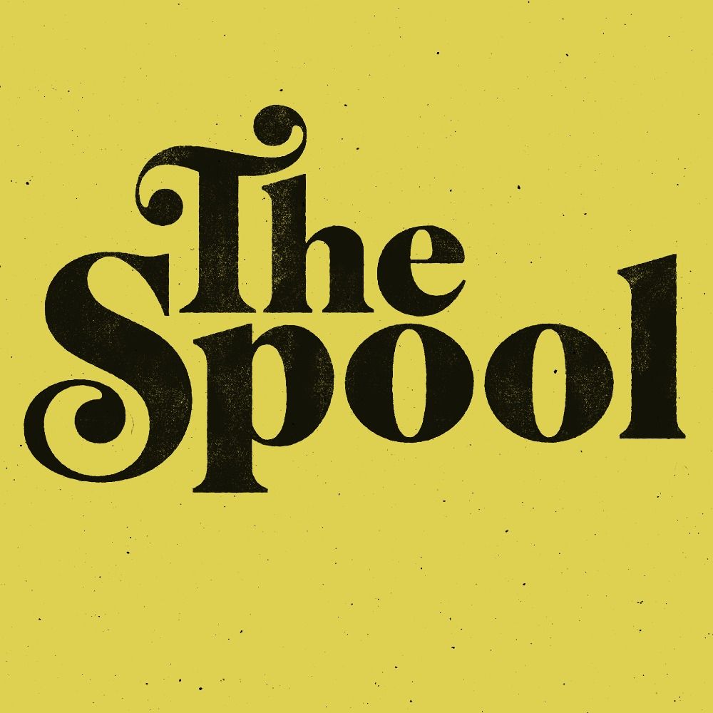 The Spool