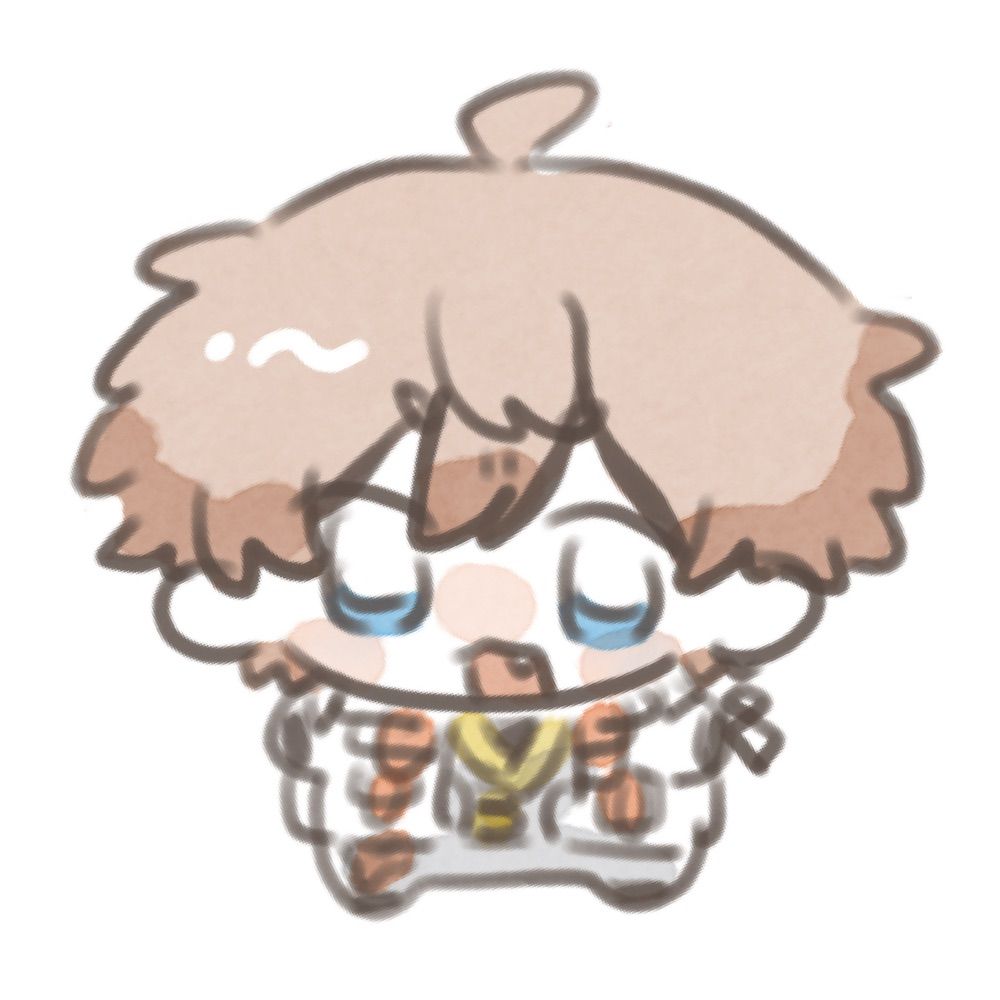 ｷｬﾉ
