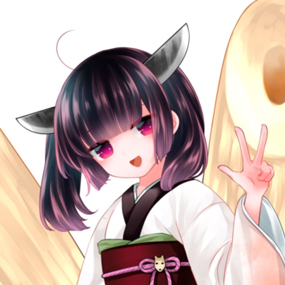 きりたんぽ