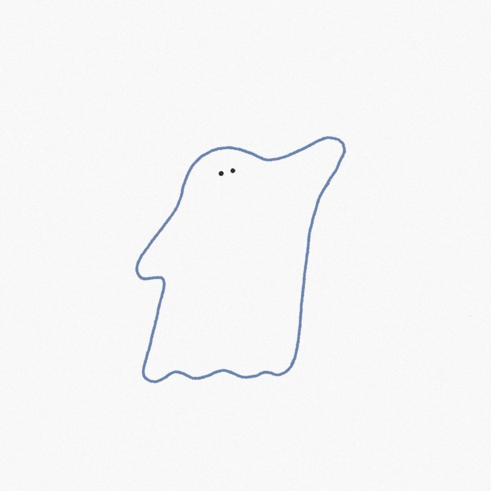 名無しさん。