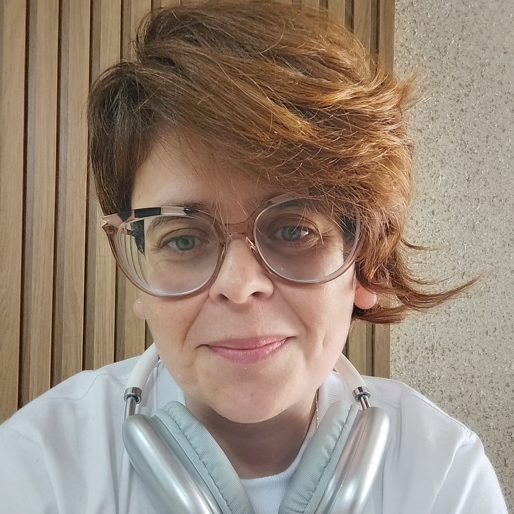 Aline Passos