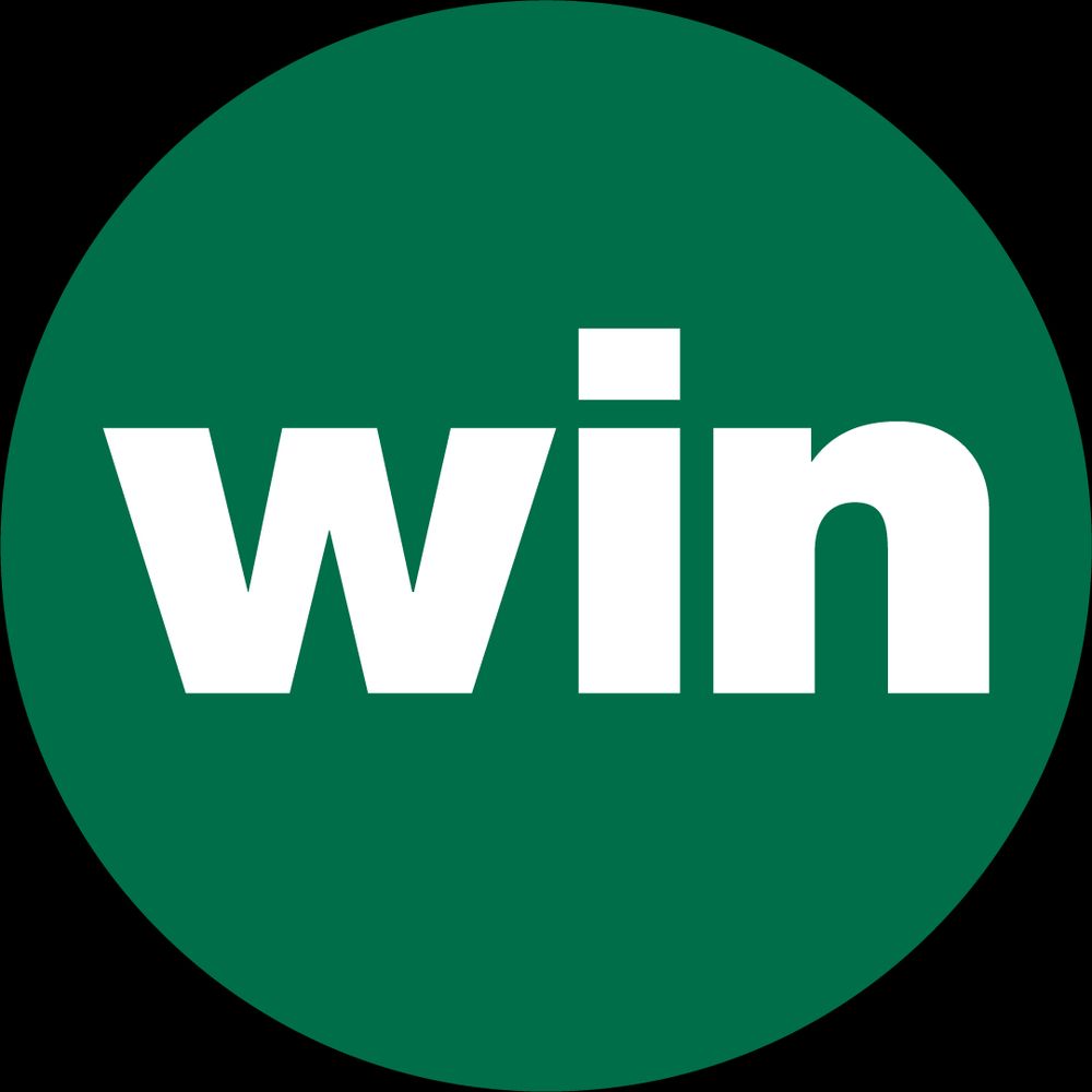 WIN