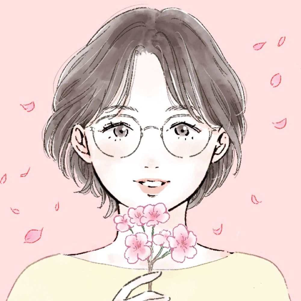さくら＠小説×シナリオ