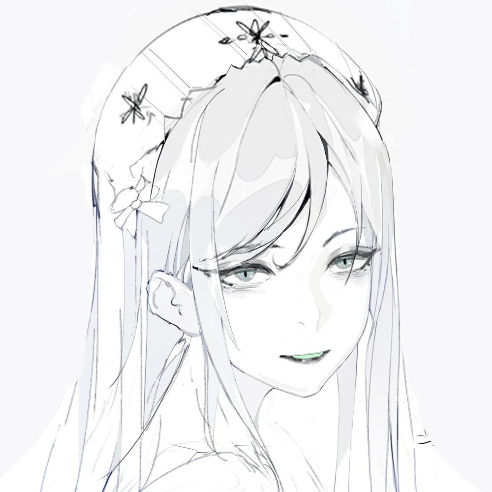 No.Zero_Fish