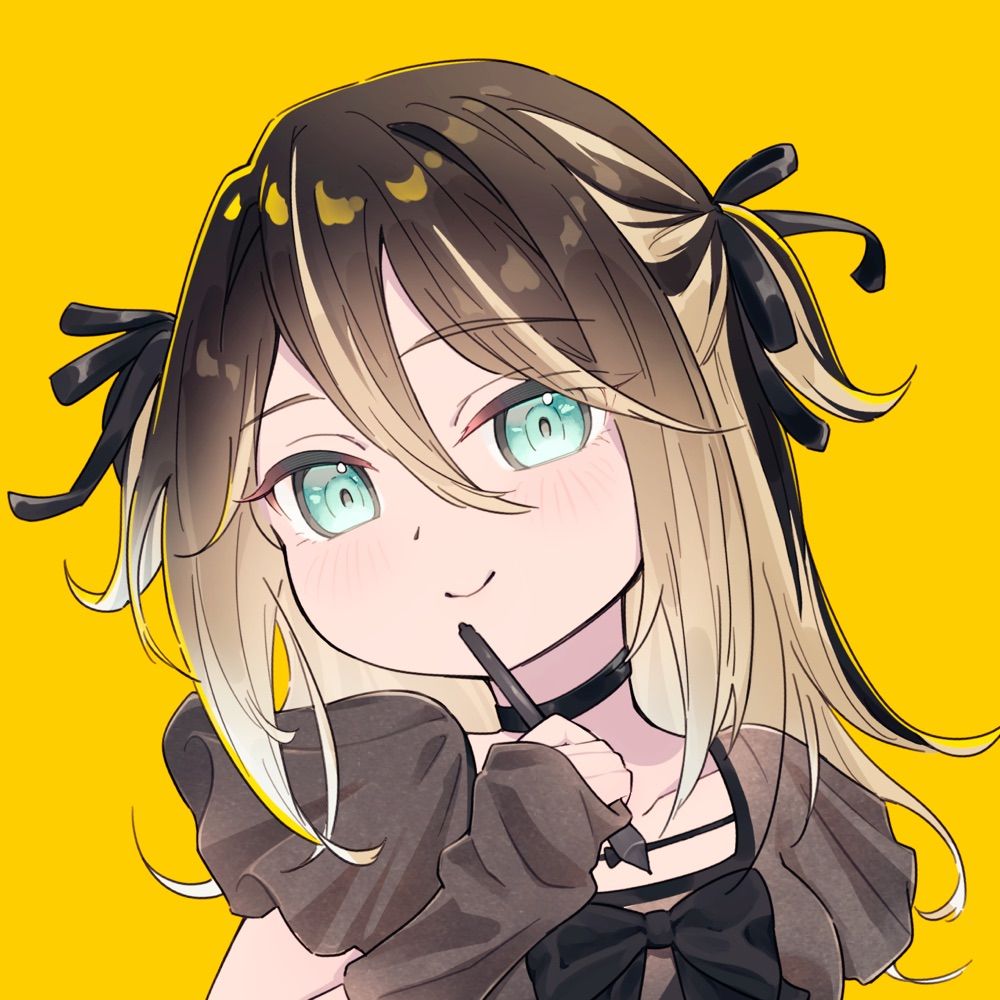 ざんぱん