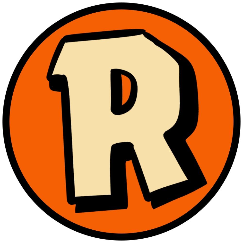 Rencher Industries