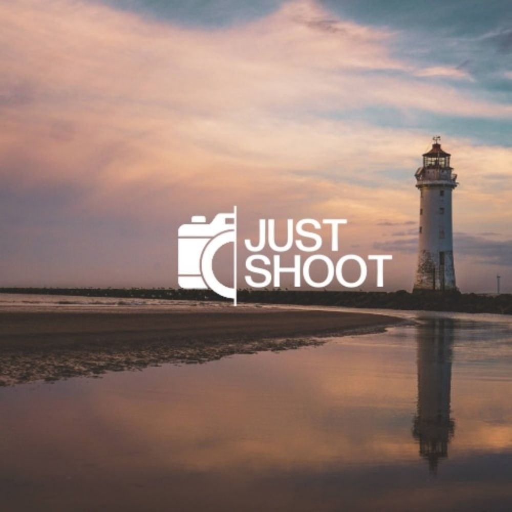 Just Shoot Photography