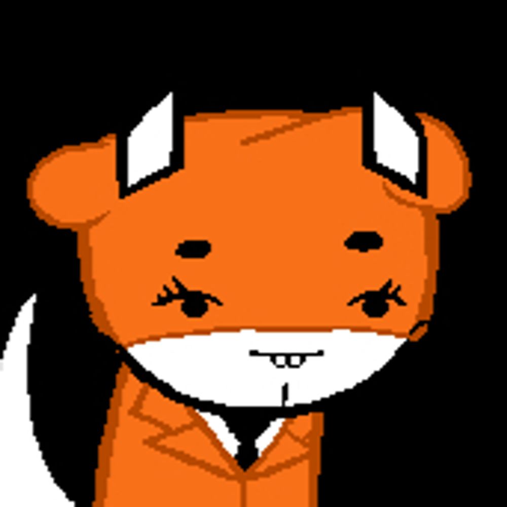 Skechy