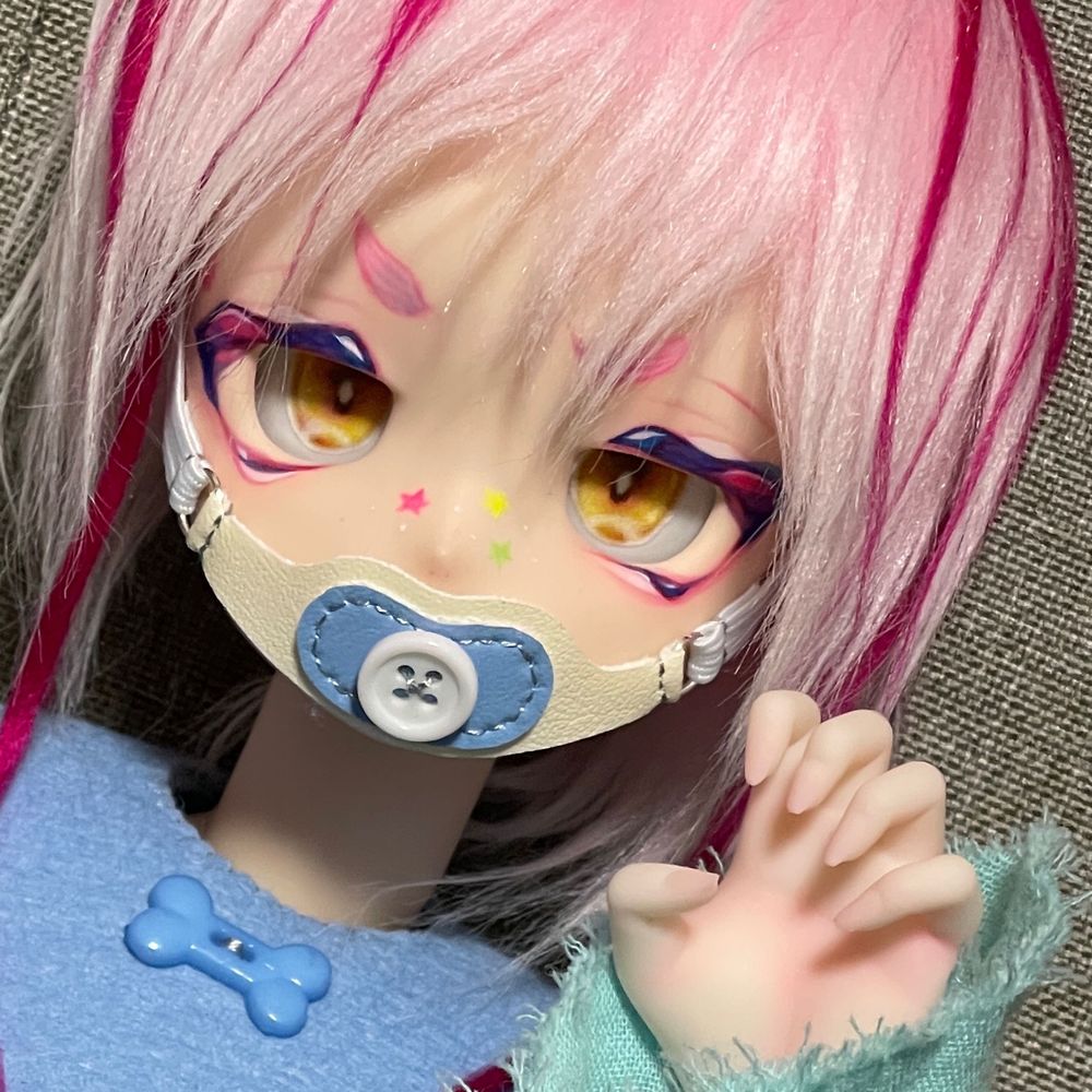 リトでびーず