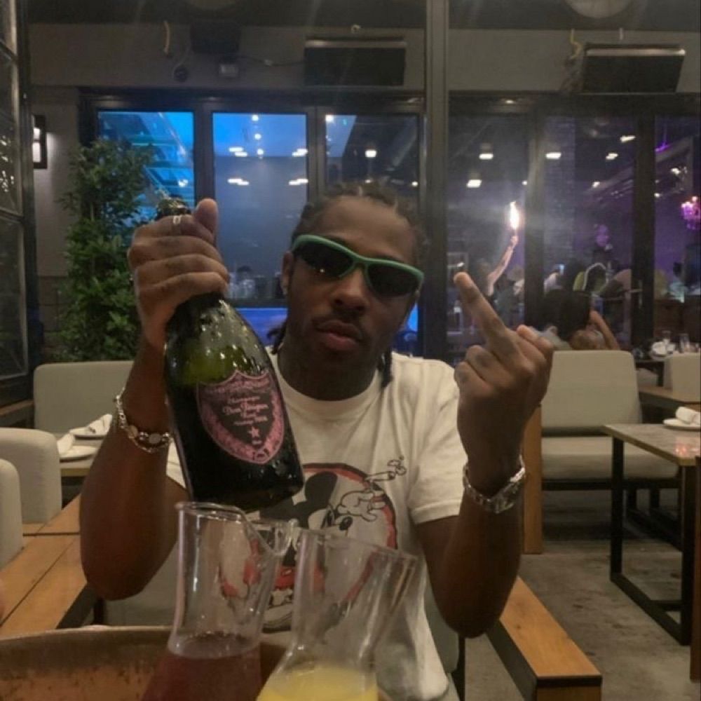 cudi