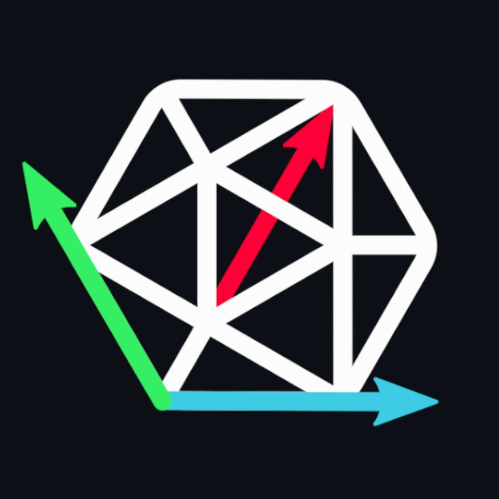 dddice | Over 9,000+ community themes