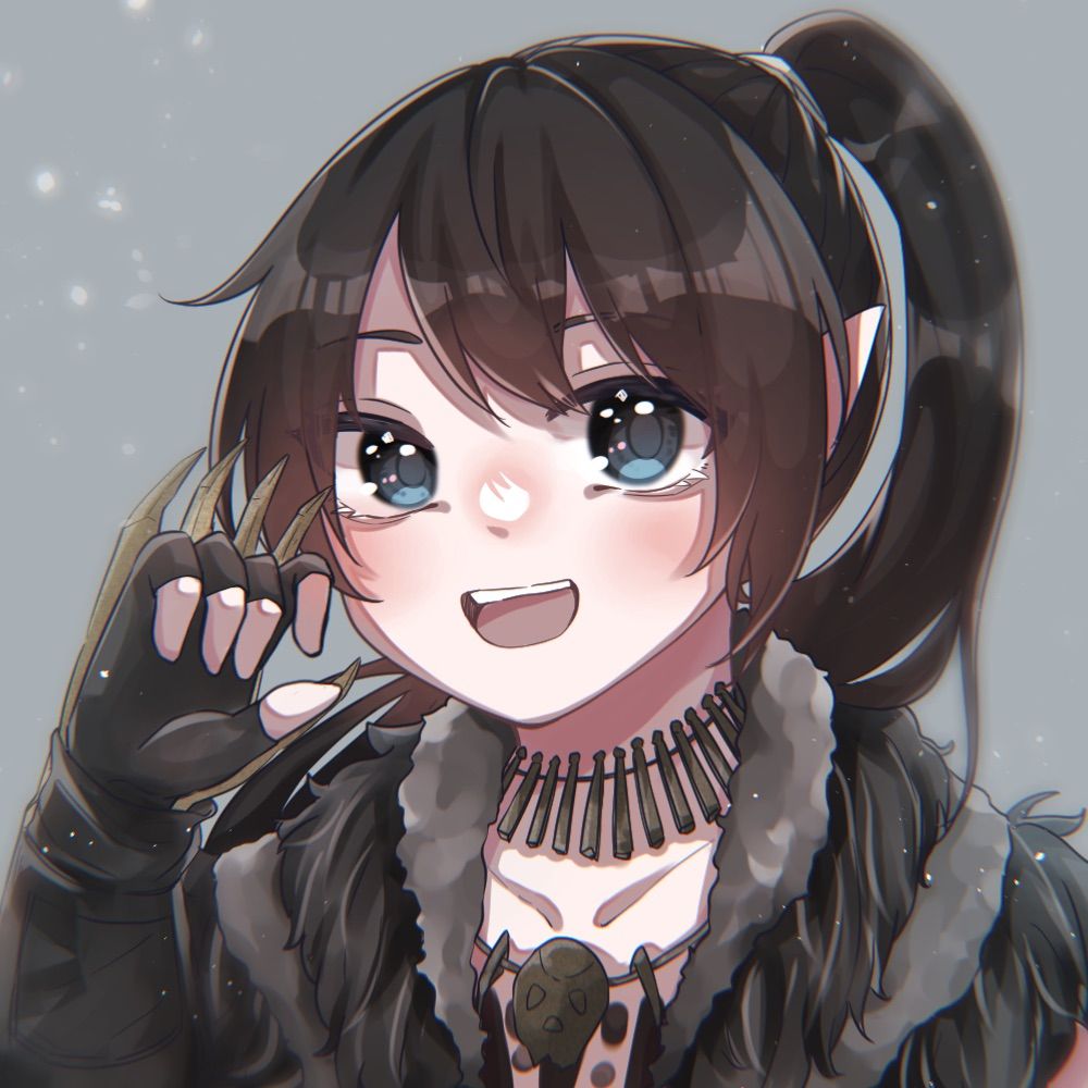 ドゥイー