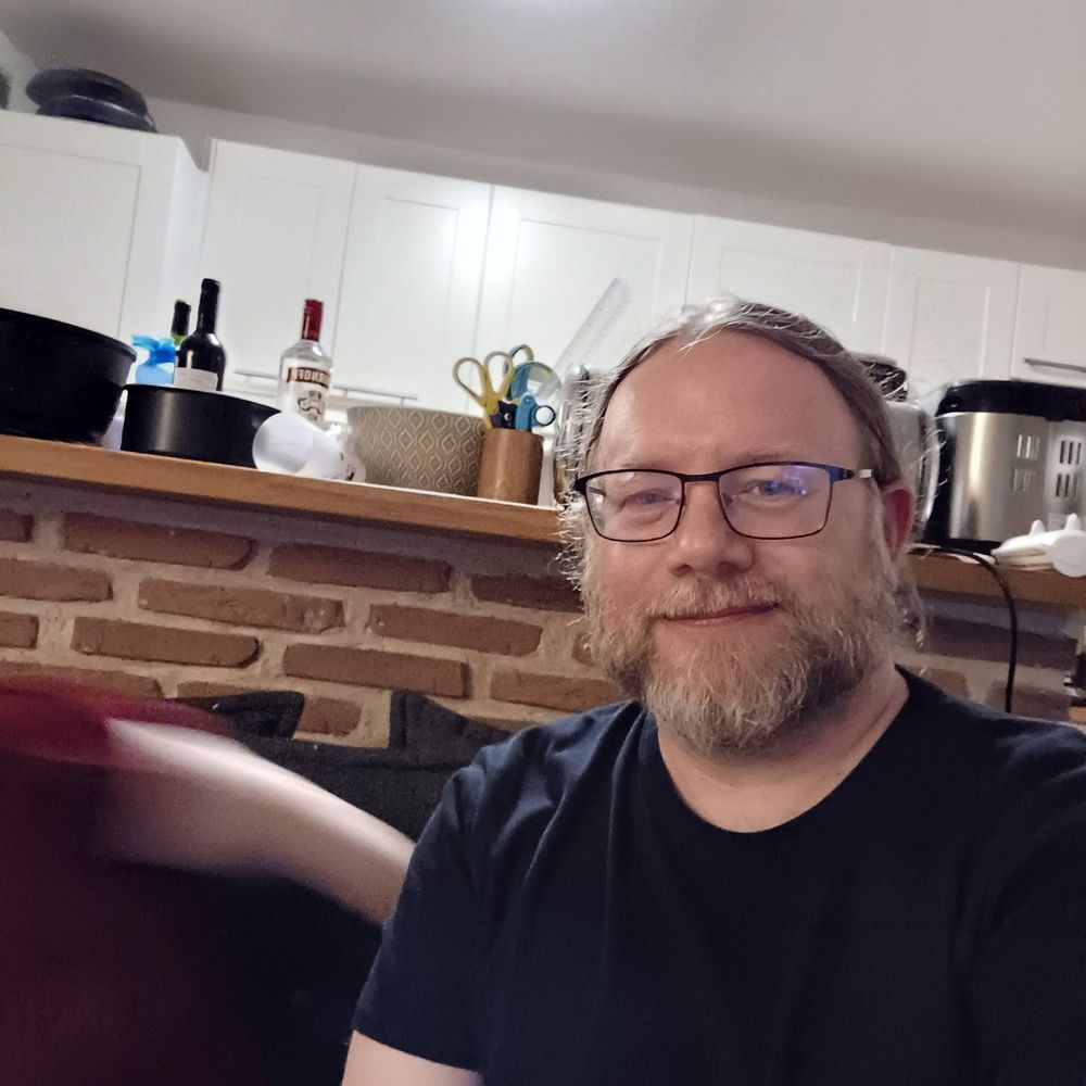 jamesrtyrrell