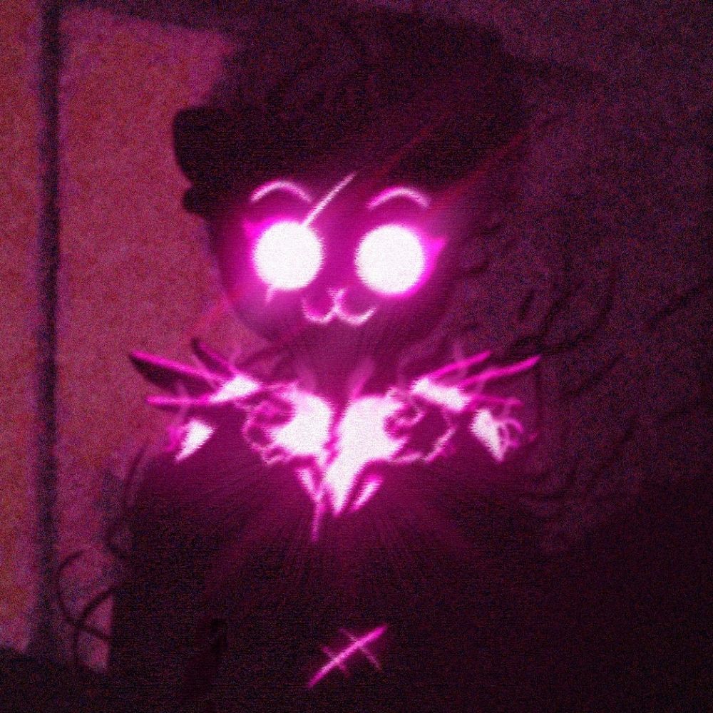 RavenTeamLeader