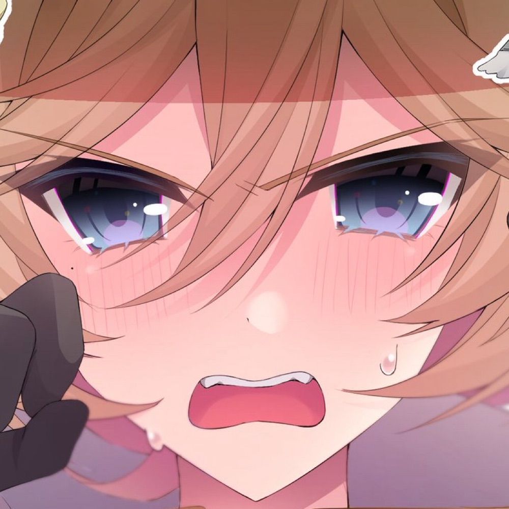 むな