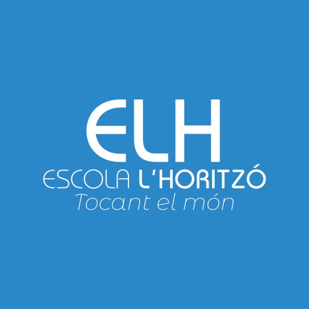 Escola L'Horitzó