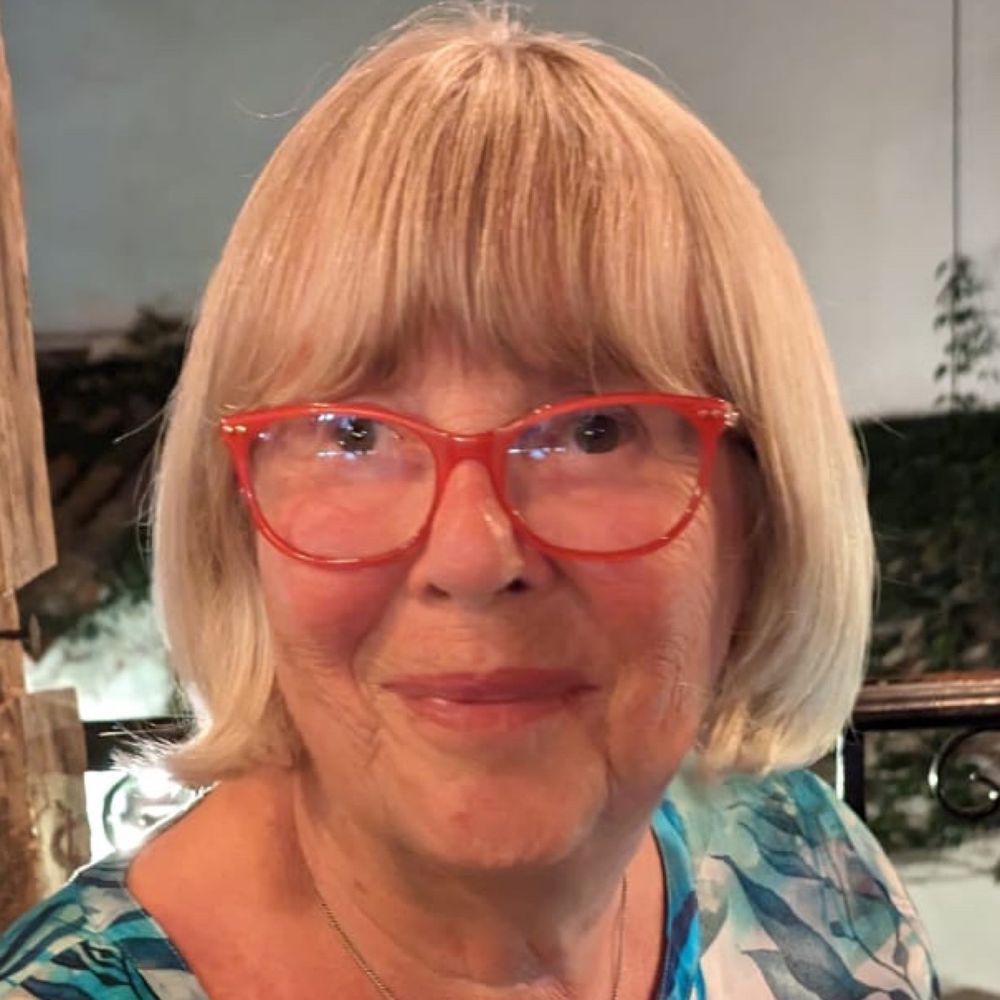 Brigid Gallen