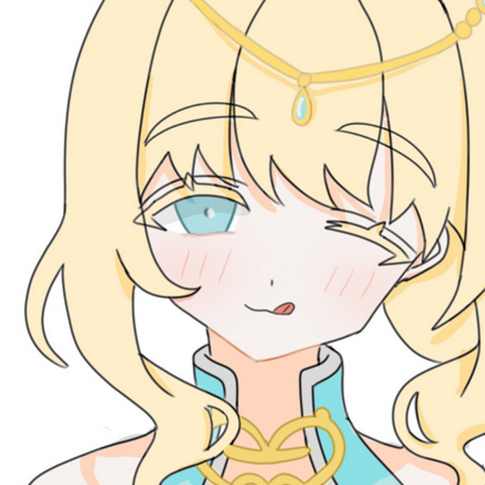 Lulu 📜👑
