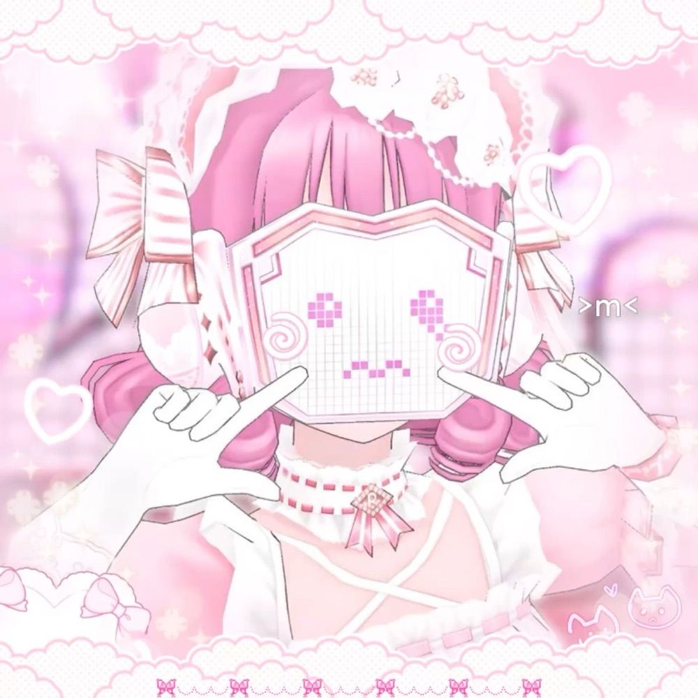       ִֶָ𓂃     ࣪  ˖   ִֶָ𝐊𝐢𝐭𝐭𝐲  💉 ་༘      ࿐