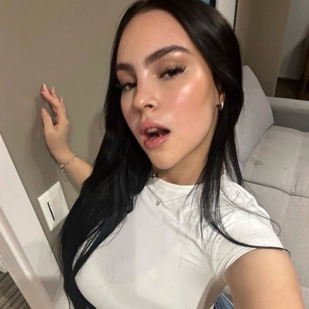 Kira