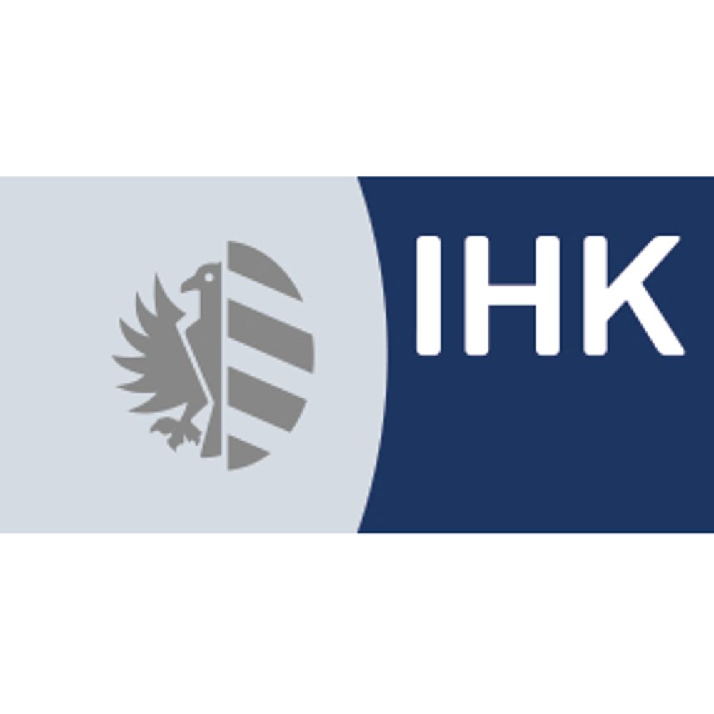 IHK Nürnberg für Mittelfranken