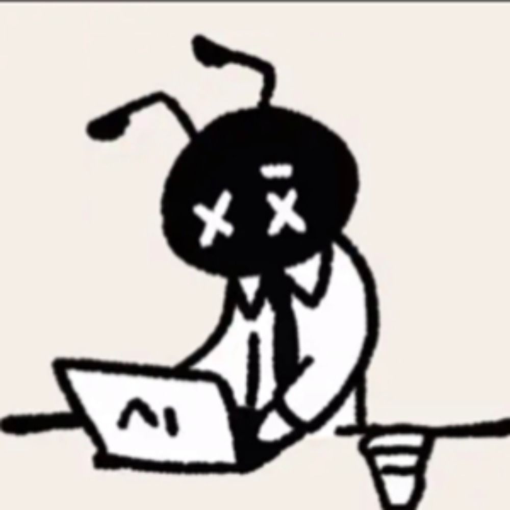 이끼17