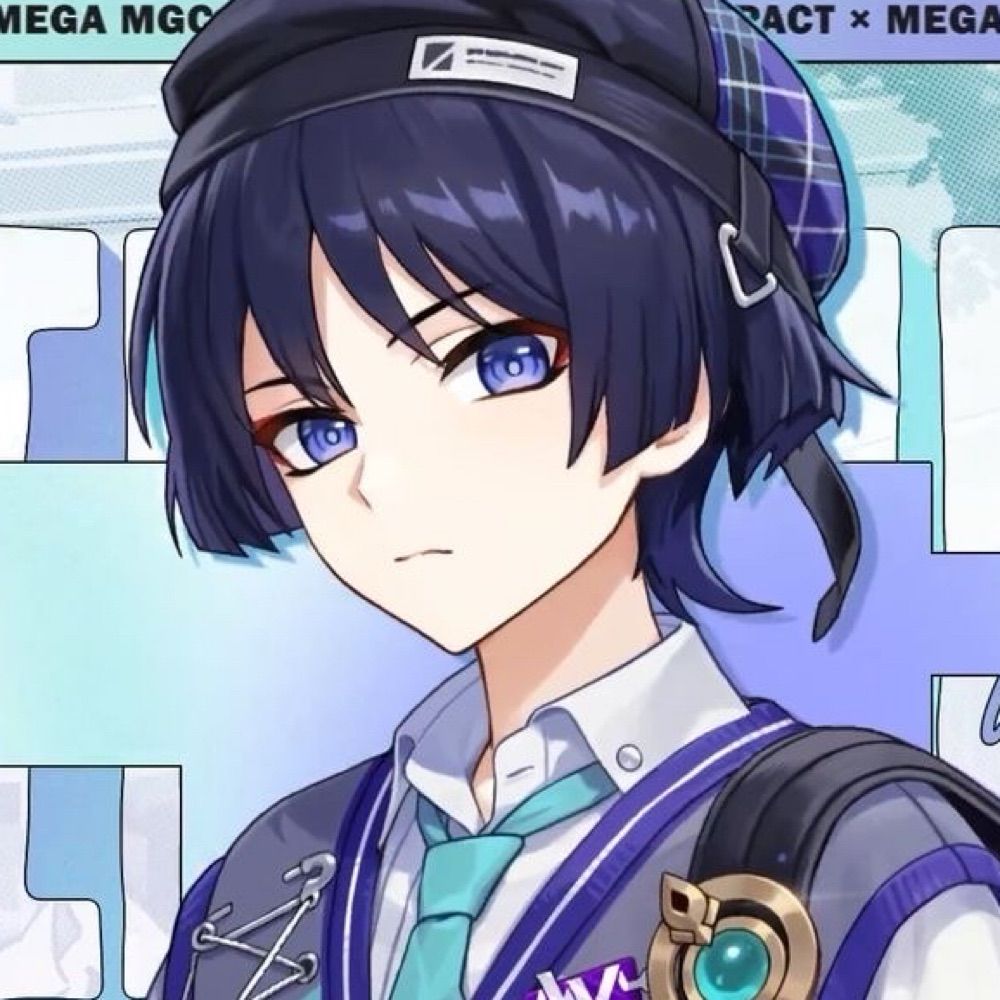 enzito
