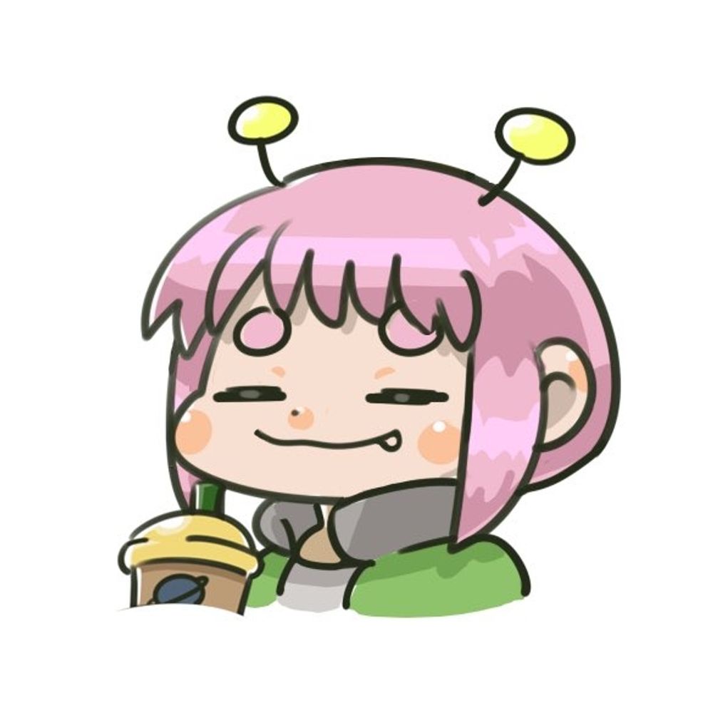 かちこ