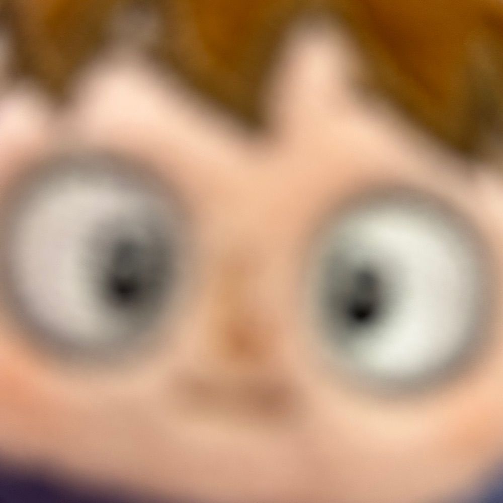 北枕おき
