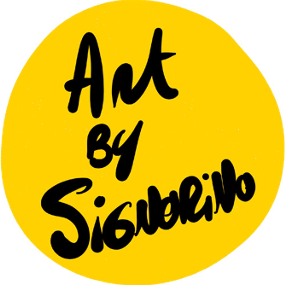 Signorino