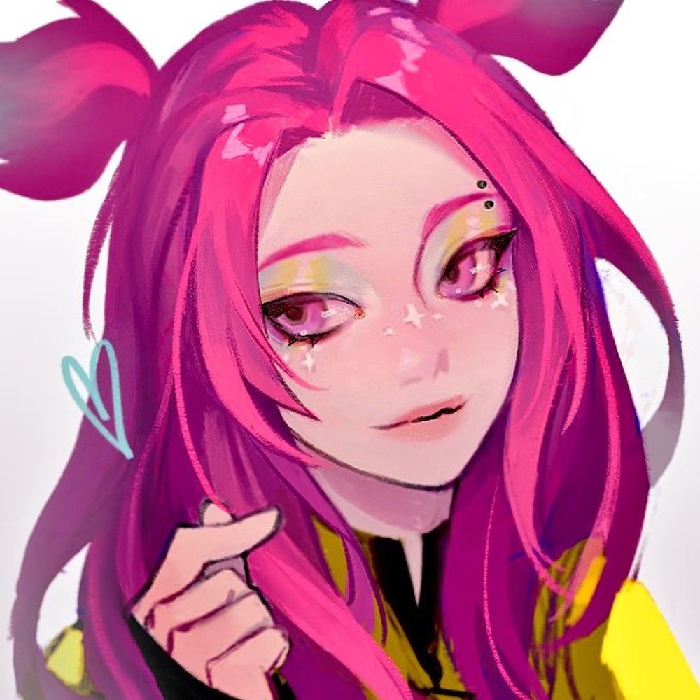 Moonyii