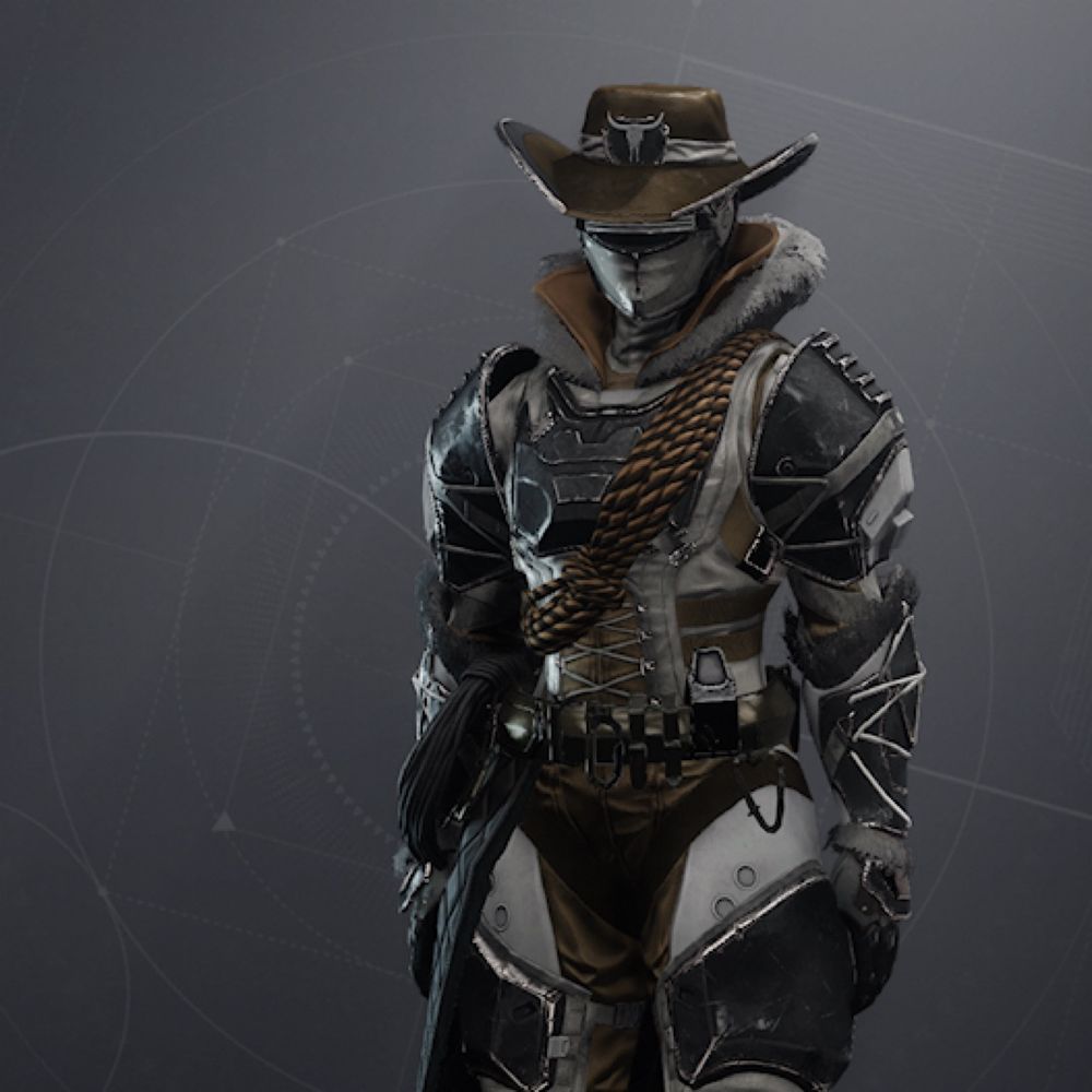 BreakOut