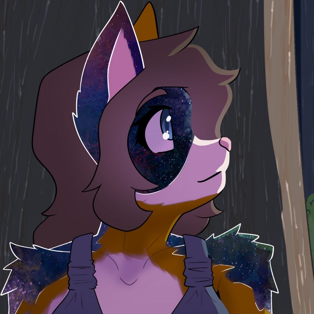 Skye