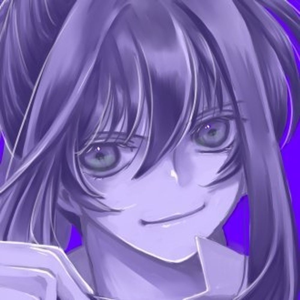 あぴ