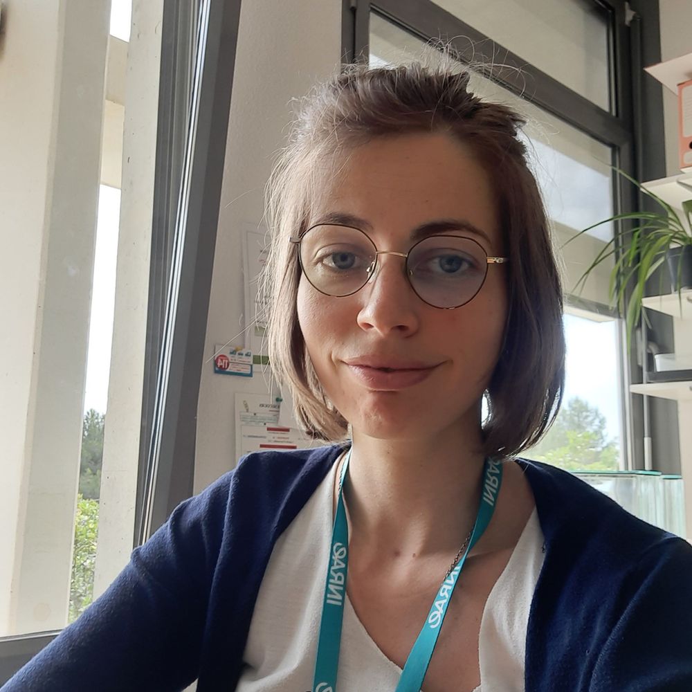 Laure Boeglin