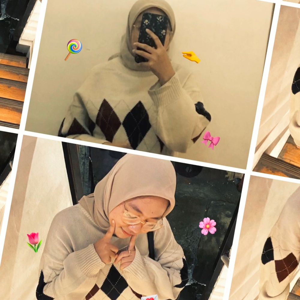 linn🌻