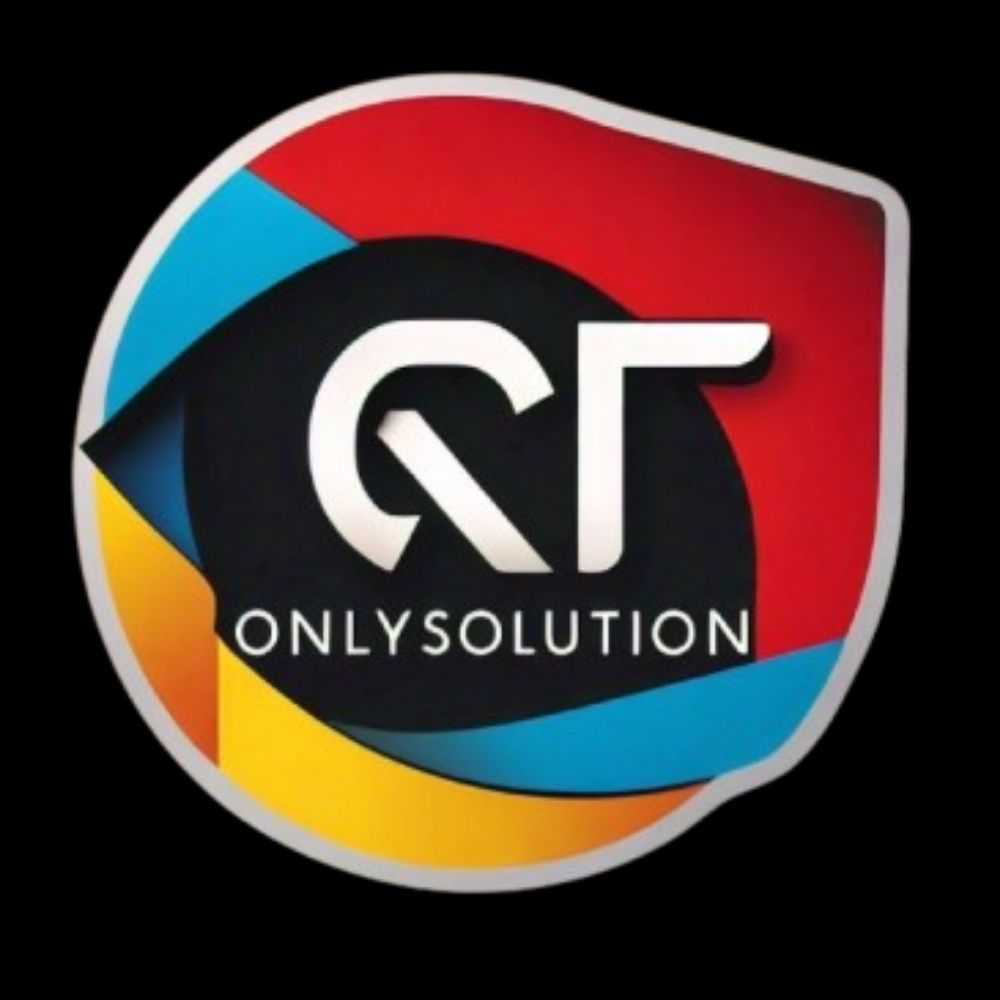 Onlysolution
