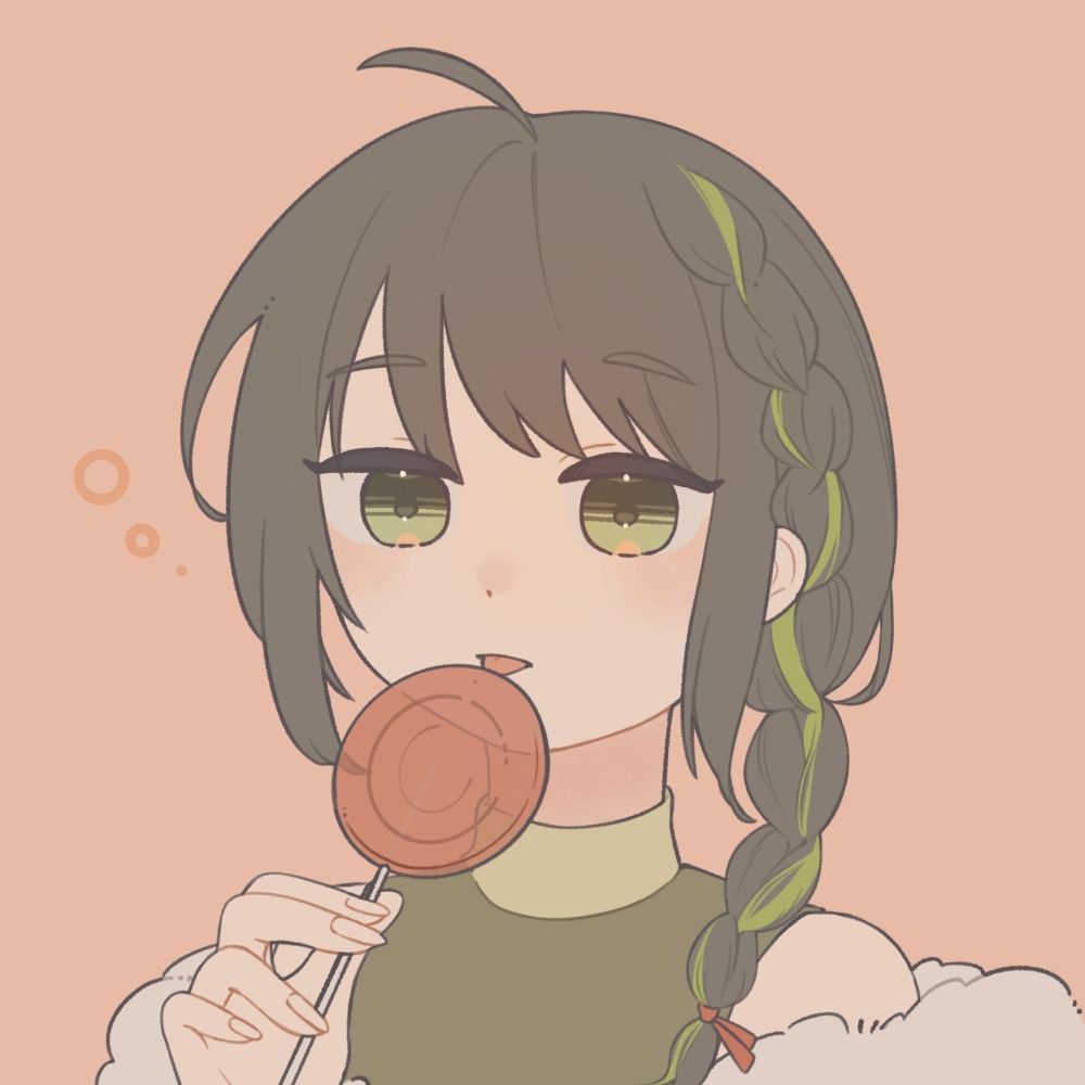 ルアン