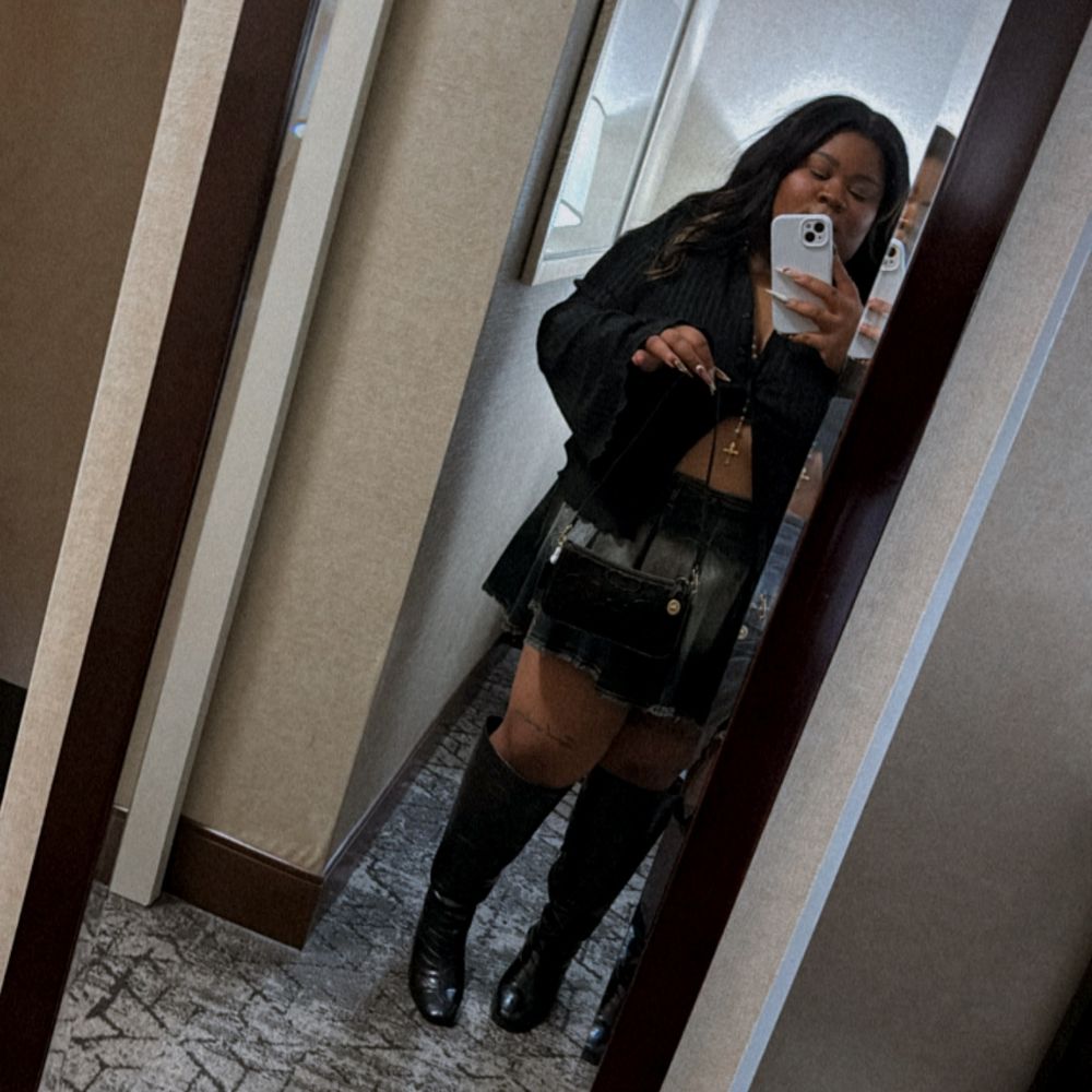 Shey