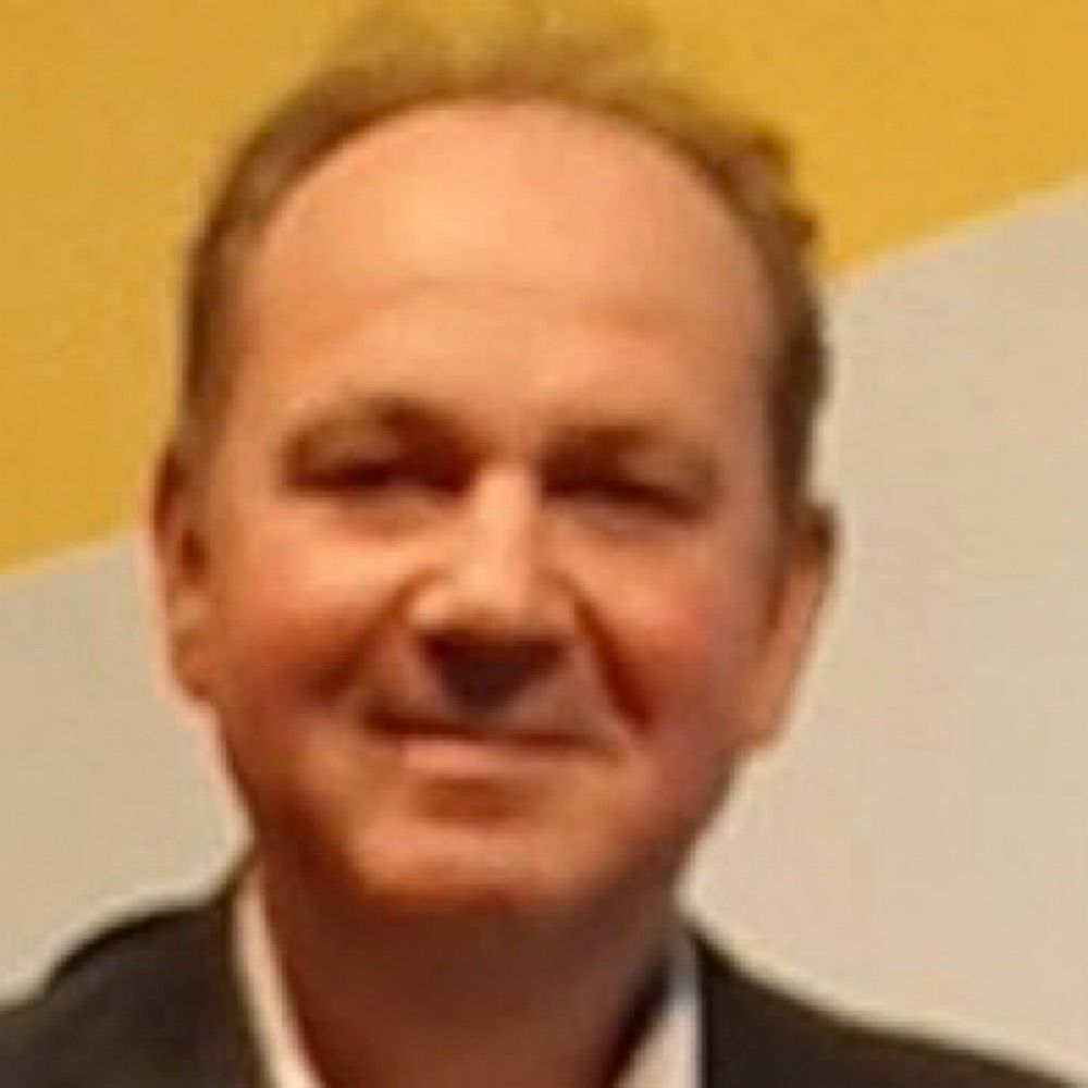 Jan Padberg
