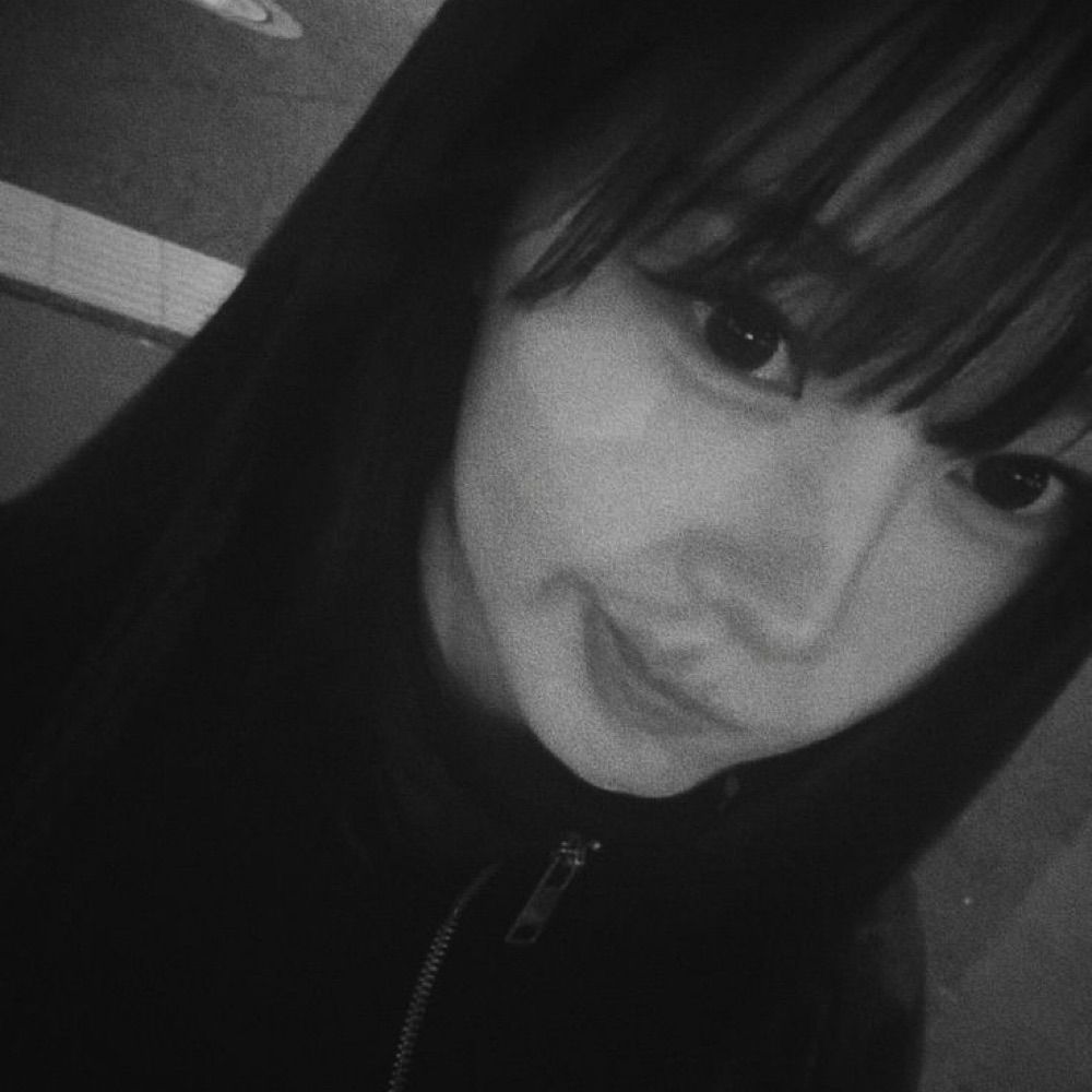nicole ⋅˚₊‧ 𐙚 ‧
