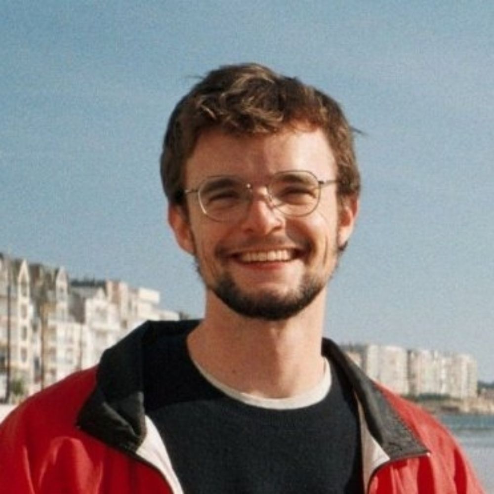 Vincent Mallet