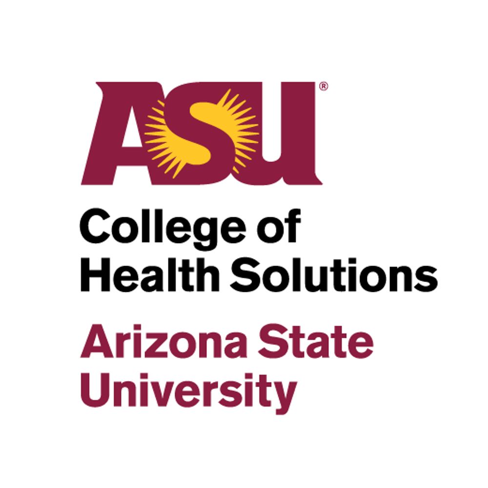 College of Health Solutions at Arizona State University